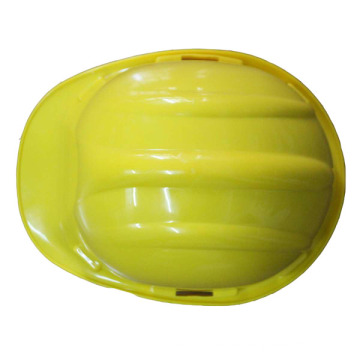 Hepe Casco de seguridad de protección